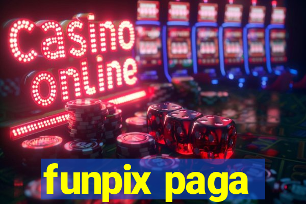 funpix paga